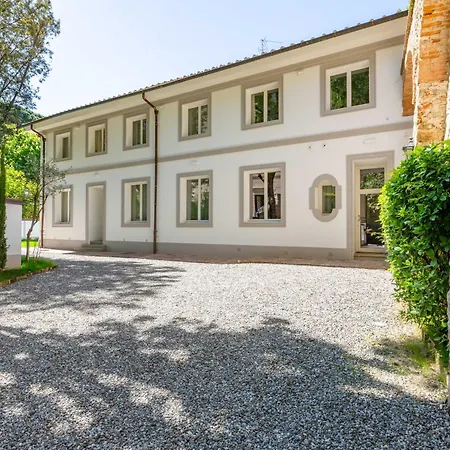 Villa Tortorelli-2