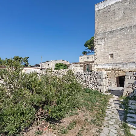 Masseria Torre Sant'Andrea-2