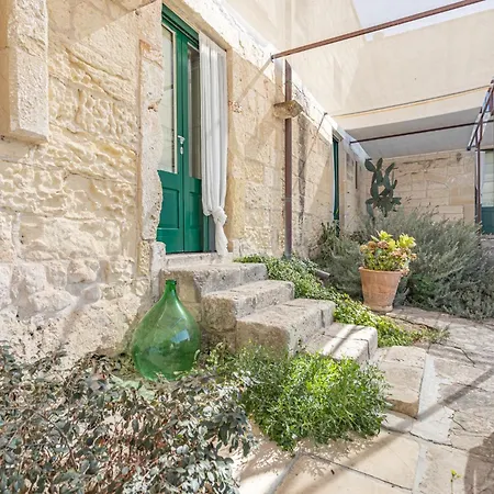 Masseria Torre Sant'Andrea-2