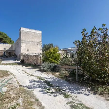 Masseria Torre Sant'Andrea-3