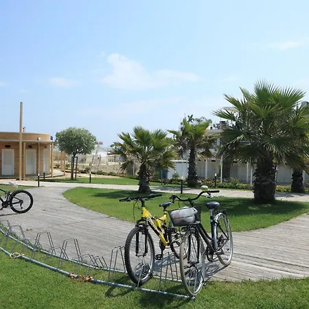 Zuara9Room Rimini-2
