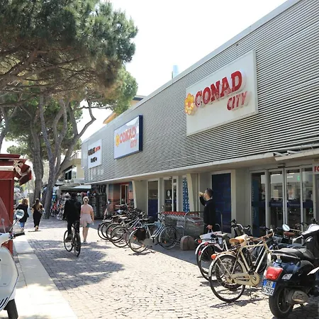 Zuara9Room Rimini-3