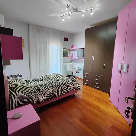 B&B Rossella-2