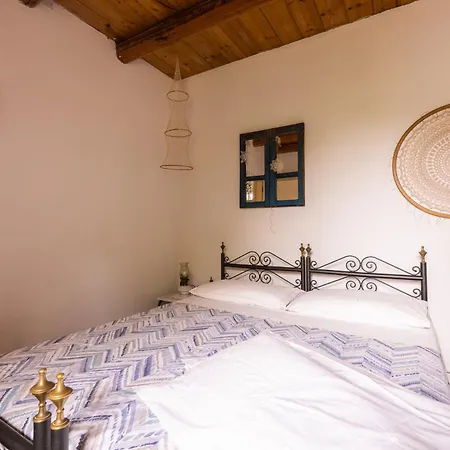 B&B Cà de Badin-2