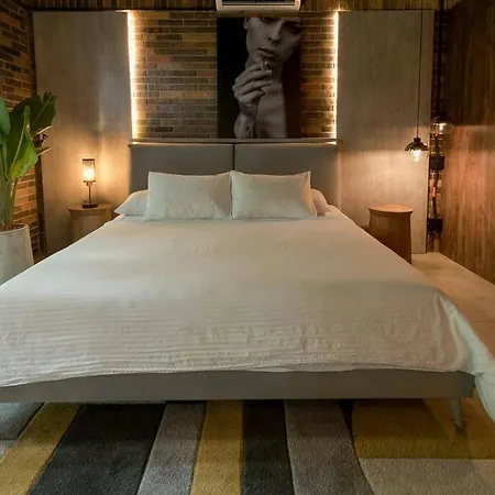 Meridiano Apartments-2