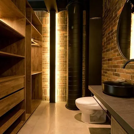 Meridiano Apartments-3