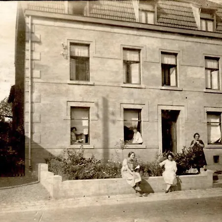 B&B Gerlachus-2