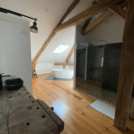 la maison de Manon-2