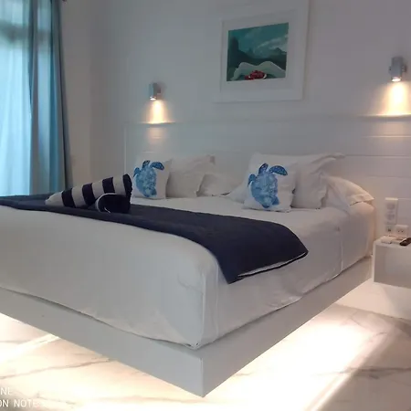 Ninamu Pearl Guest House-2