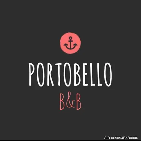 B&B Portobello-3