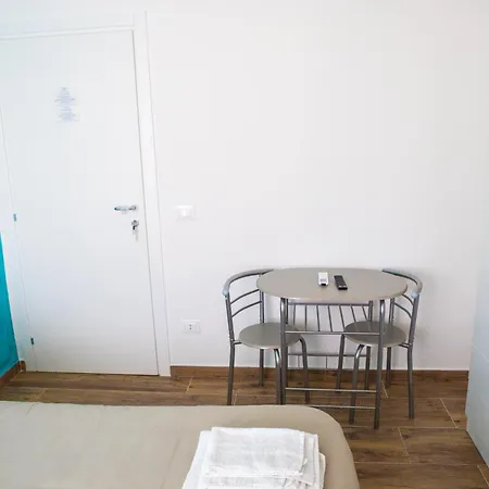 B&B Pietre Preziose-3