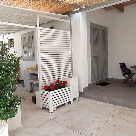 Lem Lem B&B-3