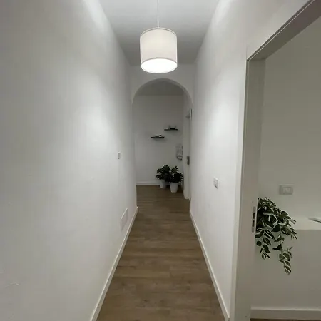 Mamà B&B-3