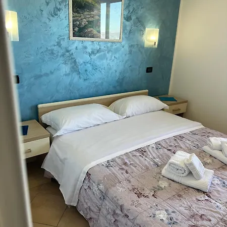 Scilla E Cariddi-2