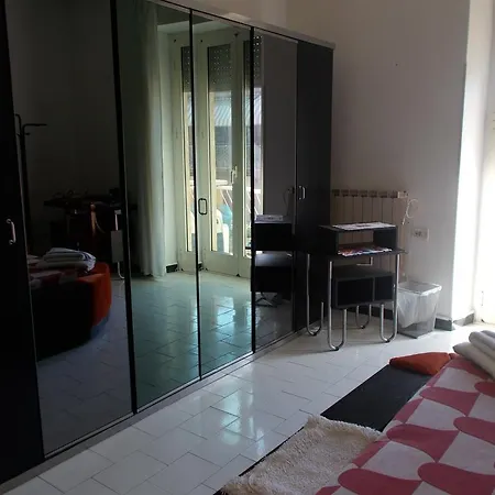 B&B Tiber-2