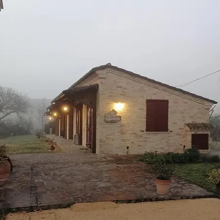 il Piccolo Melograno-2