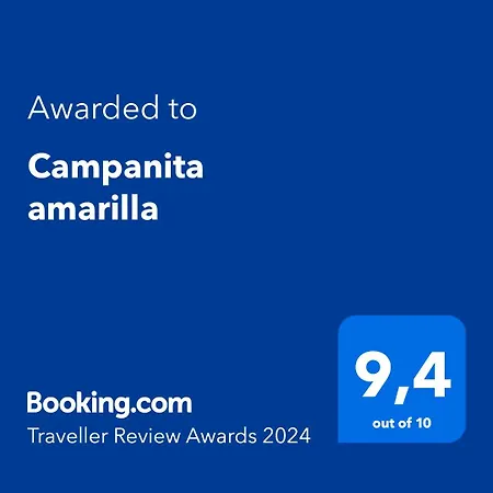 Campanita Amarilla-2