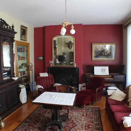 Manoir Hamilton-3