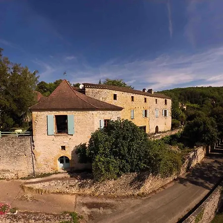 La Caminade-3