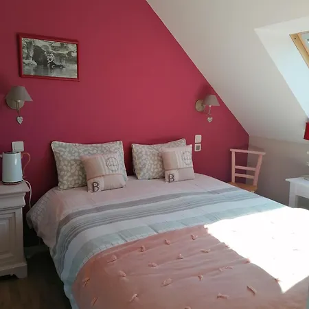 Au Domaine de Sophie-3