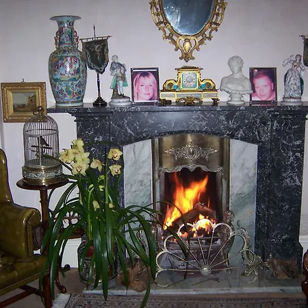 St Marys Mount-3