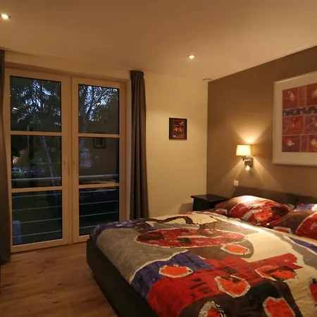 B&B White Pearl-3