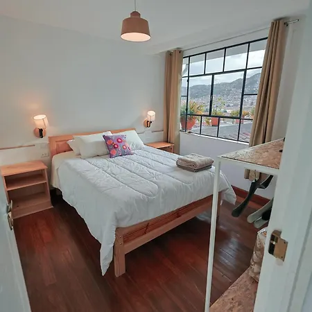 Illa B&B-2