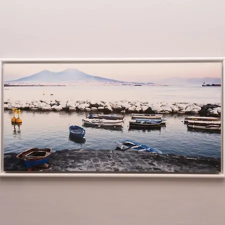 Core Napoli-2