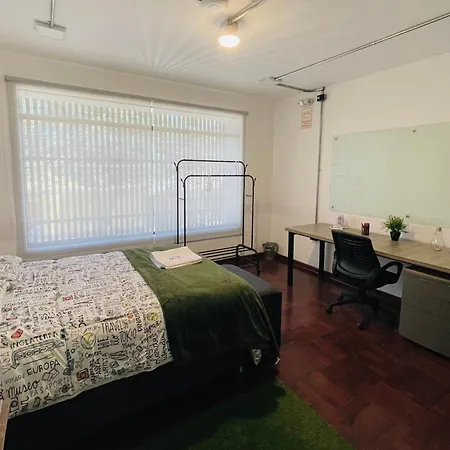 Idea Home-3