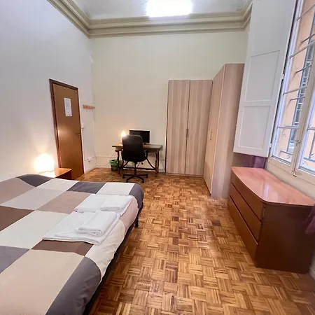 Tata Homes B&B-3