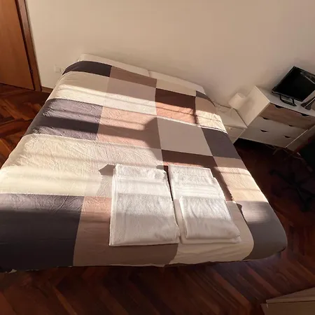 Tata Homes B&B-3