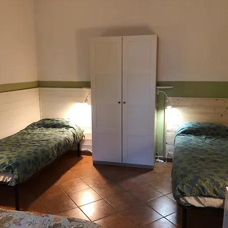 B&B Monte Donato-3