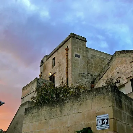 Il Sasso e la Seta-2