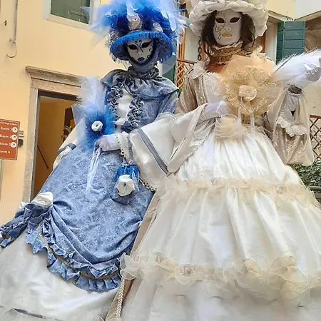Corte del Doge di Rialto-2