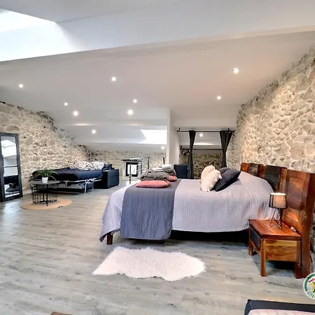 La Bastide Mae-3