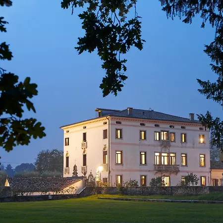 Villa Stecchini-3
