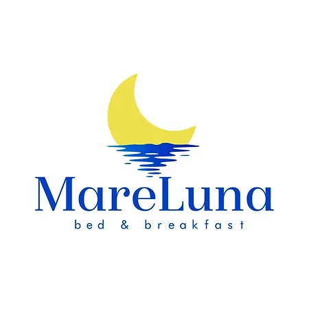 Mareluna Bed And Breakfast-2