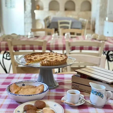 Masseria Signora-3
