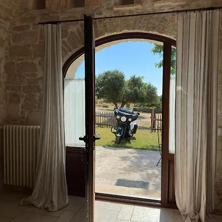 Masseria Signora-3