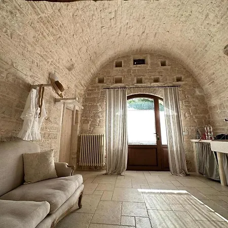 Masseria Signora-2