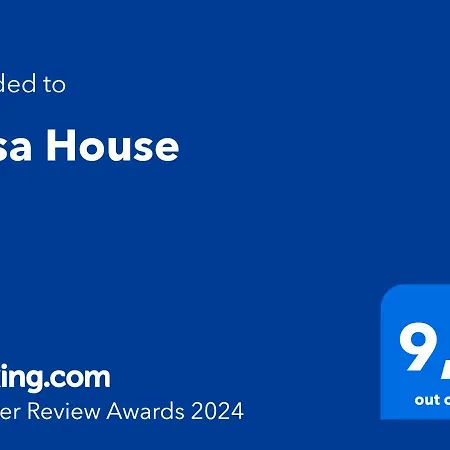Rosa House-2