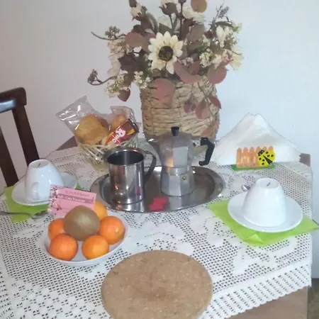 BeB Il Poderino-3