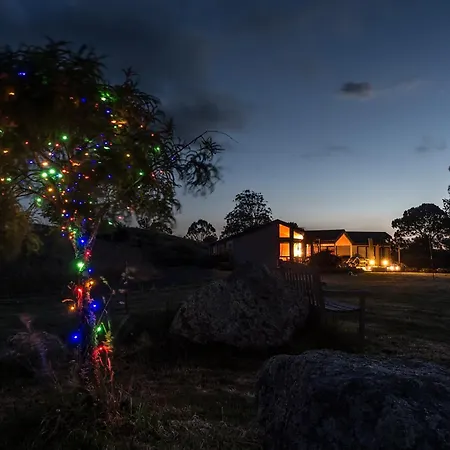 Astelia Lodge-2