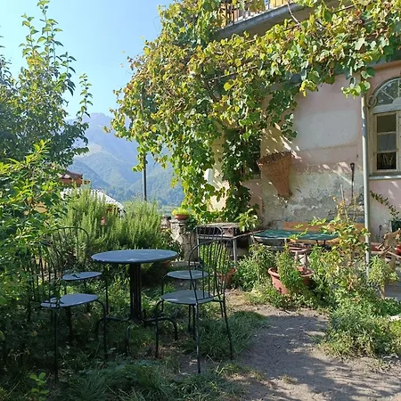 La Capinera-3