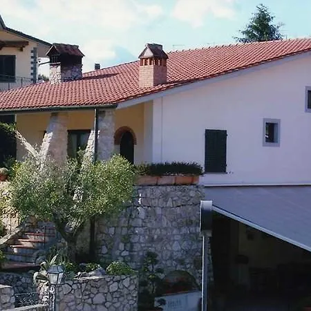 Locanda Fuoriporta-2