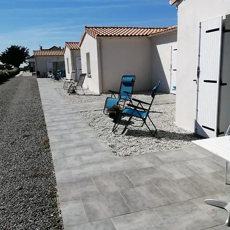 la pêcherie bord de mer-2