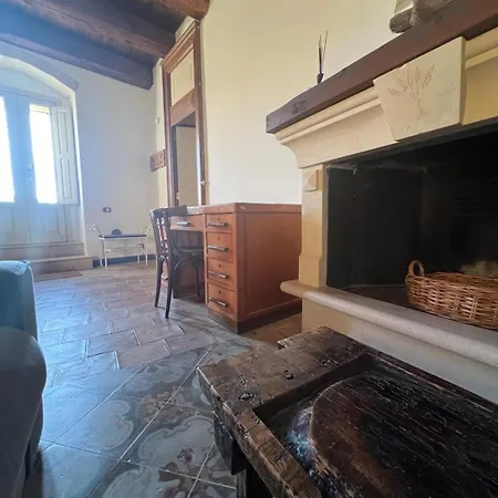 Locus Amoenus-2