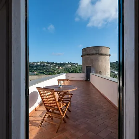 Villa il Turro-3
