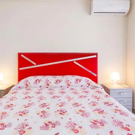 La Casa di Annette-3