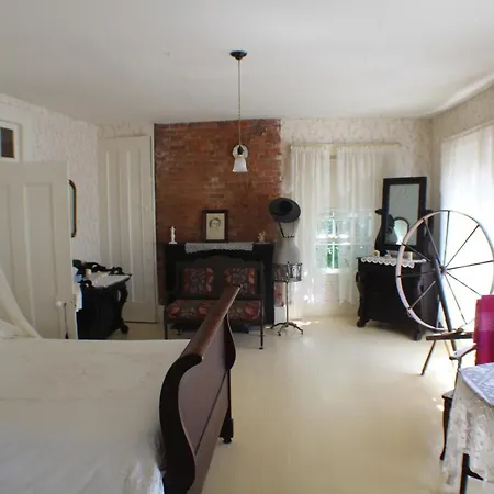 Manoir Hamilton-2